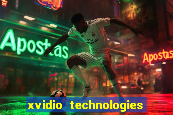 xvidio technologies startup brasil 2023 video download